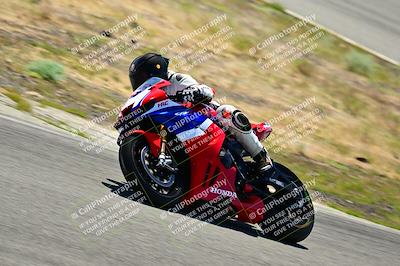 media/Apr-13-2025-TrackXperience (Sun) [[fb1ef998a6]]/Level 3 (Advanced)/Turns 4 and 6 (Session 4)/